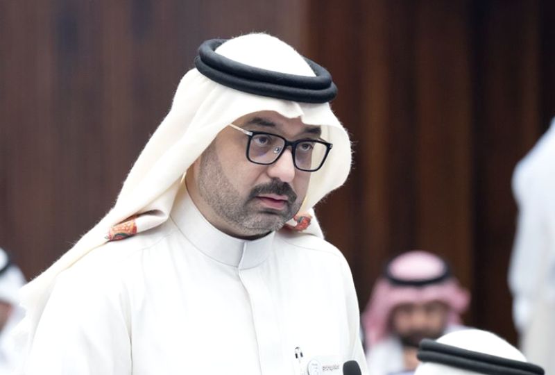 Debate set on exemption of low-income families from VAT